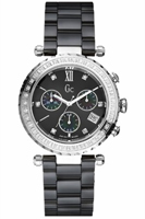 GC Ladies 01500M2