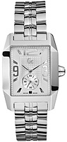 GC Gents 19008G1