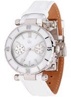 GC Ladies 24001L1