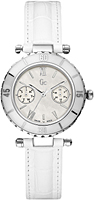 GC Ladies 24001L1S