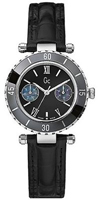 GC Ladies 24001L2