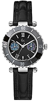GC Ladies 24001L2S