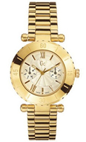 GC Ladies 27513L1