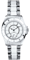 GC Ladies 29005L1