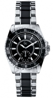 GC Gents 29005L3