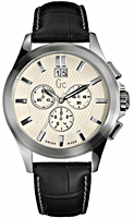 GC Gents 30004G1
