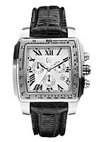 GC Gents 30007G1