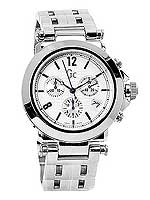 GC Gents 34500G1