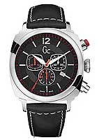 GC Ladies 34502G2