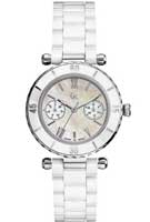 GC Ladies 35003L1