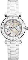 GC Ladies 35003L1S