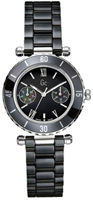 GC Ladies 35003L2