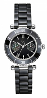GC Ladies 35003L2S