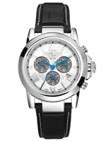 GC Gents 37002G1