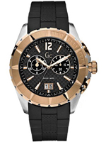 GC Gents 40500G1