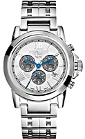 GC Gents 41008G2