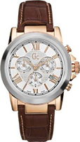 GC Gents 41501G1