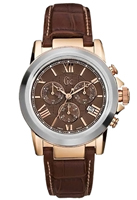 GC Gents 41501G2