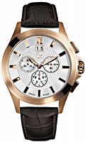 GC Gents 42003G1