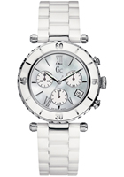 GC Ladies 43001M1
