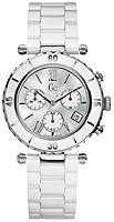 GC Ladies 43001M1S