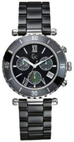 GC Ladies 43001M2
