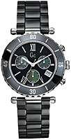 GC Ladies 43001M2S