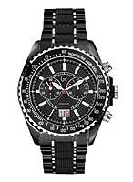 GC Gents 46001G2