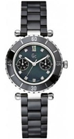 GC Ladies 46003L2