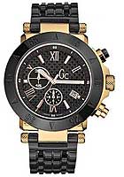 GC Gents 47000G1