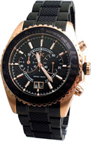 GC Gents 47003L1