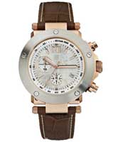 GC Gents 47007G1