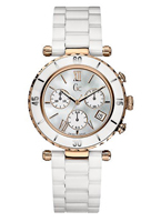 GC Ladies 47504M1S
