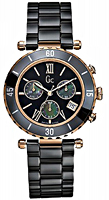 GC Ladies 47504M2
