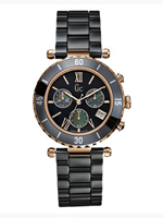 GC Ladies 47504M2S