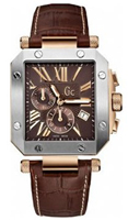GC Gents 50001G1