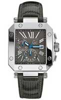 GC Gents 50006G2