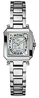 GC Ladies 51100L1