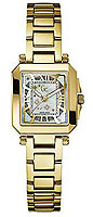 GC Ladies 51102L1