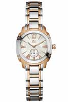 GC Ladies 55003L1