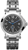 GC Gents 61007G5