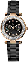 GC Ladies A28105L2