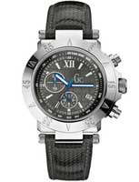 GC Gents A47001G2