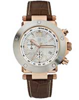 GC Gents A47007G1