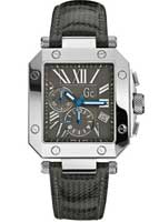 GC Gents A50006G2