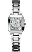 GC Ladies A51100L1