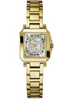 GC Ladies A51102L1