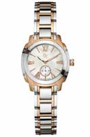 GC Ladies A55003L1