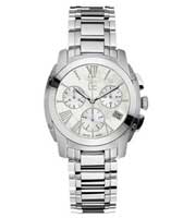GC Gents A57001M1