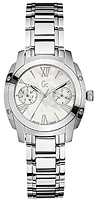GC Ladies A58001L1